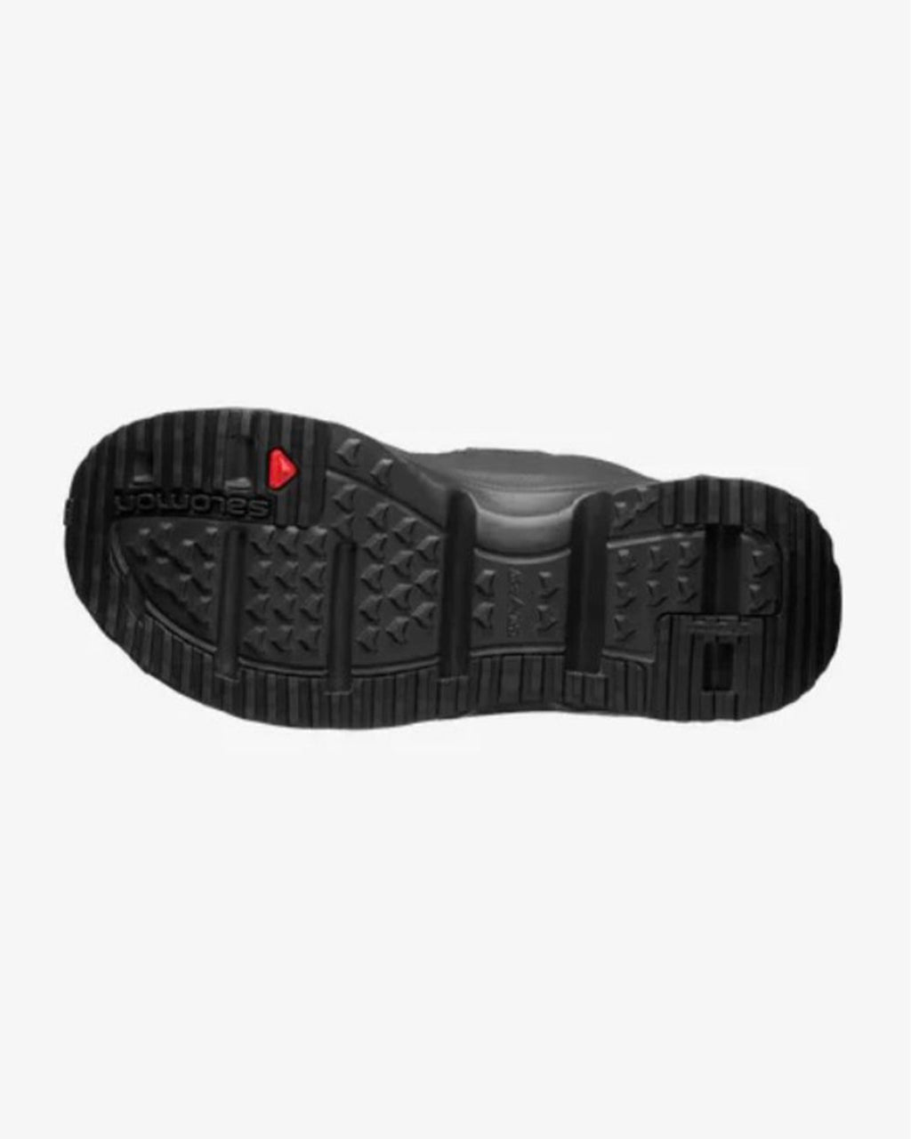 Salomon - RX Marie-Jeanne Sneakers - Black