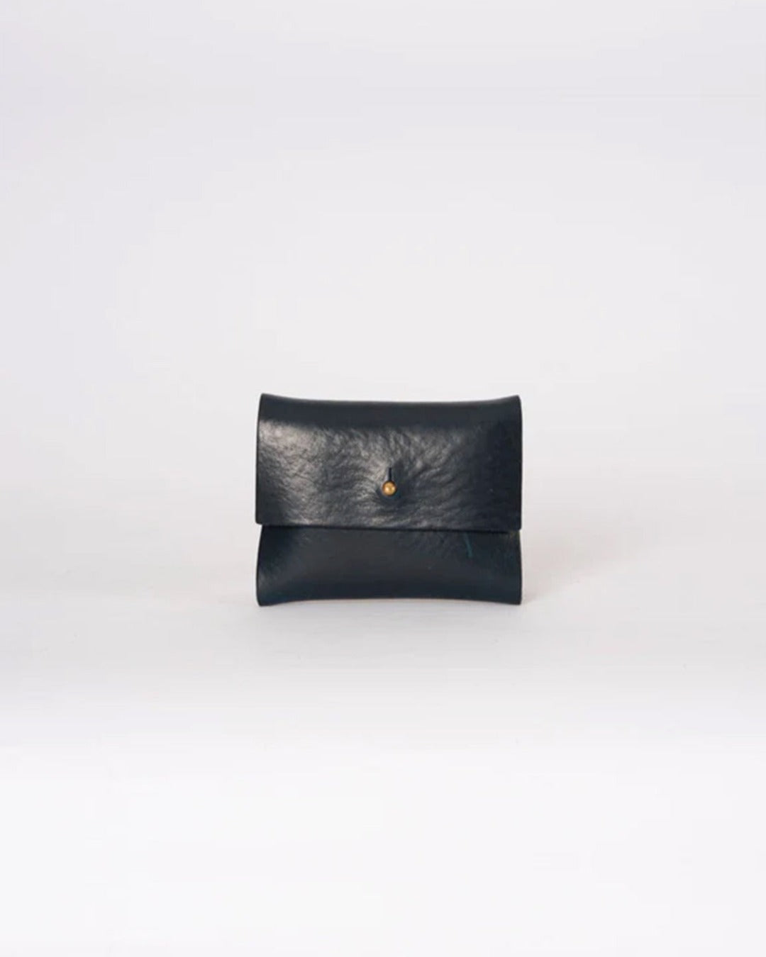 Kate Sheridan - Loux Wallet - Ink