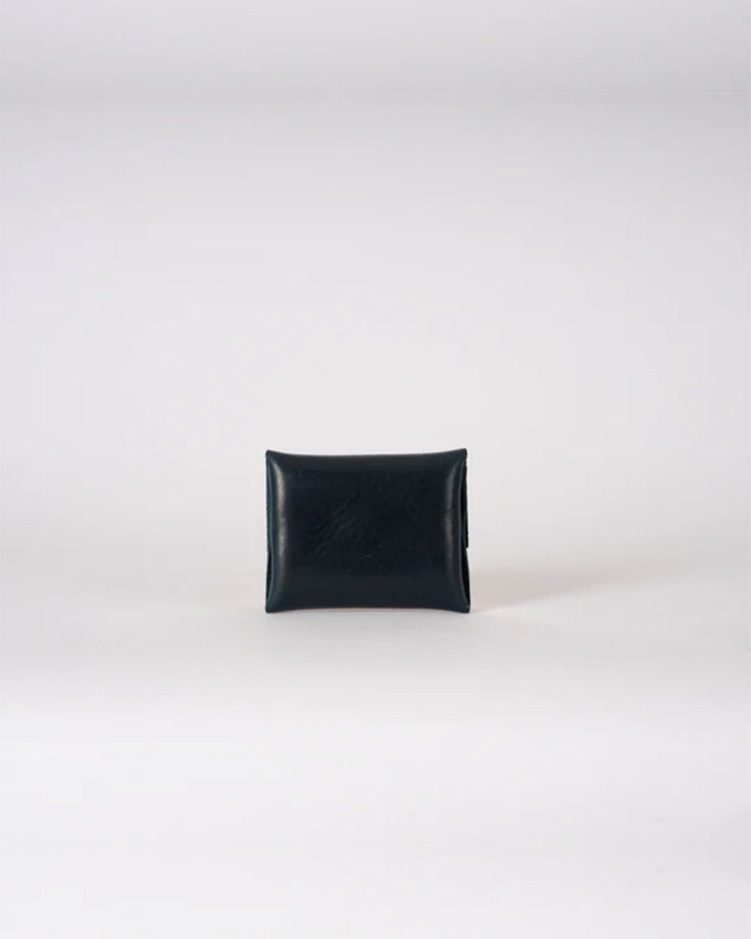 Kate Sheridan - Loux Wallet - Ink