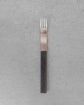 Cutipol - Fourchette Barbecue Gourmet