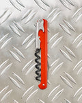 Tire-Bouchon Sommelier - Rouge