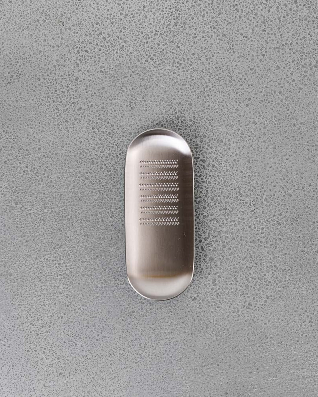 Small Grater - Oros