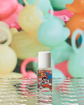 Maison Matine - Eau De Parfum Arashi No Umi