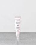 Manucurist - Concentre Perfecteur