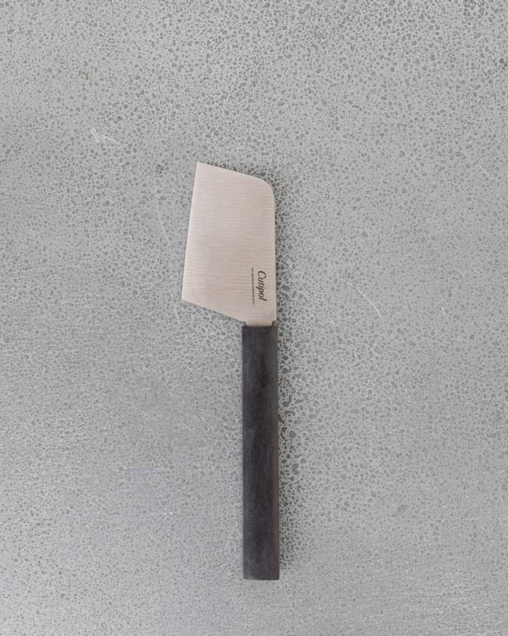 Cutipol - Couteau From Dur Gourmet