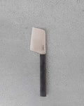 Cutipol - Couteau From Dur Gourmet