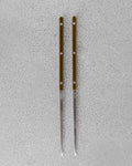 Sabre - Bistro Chopsticks - Fern