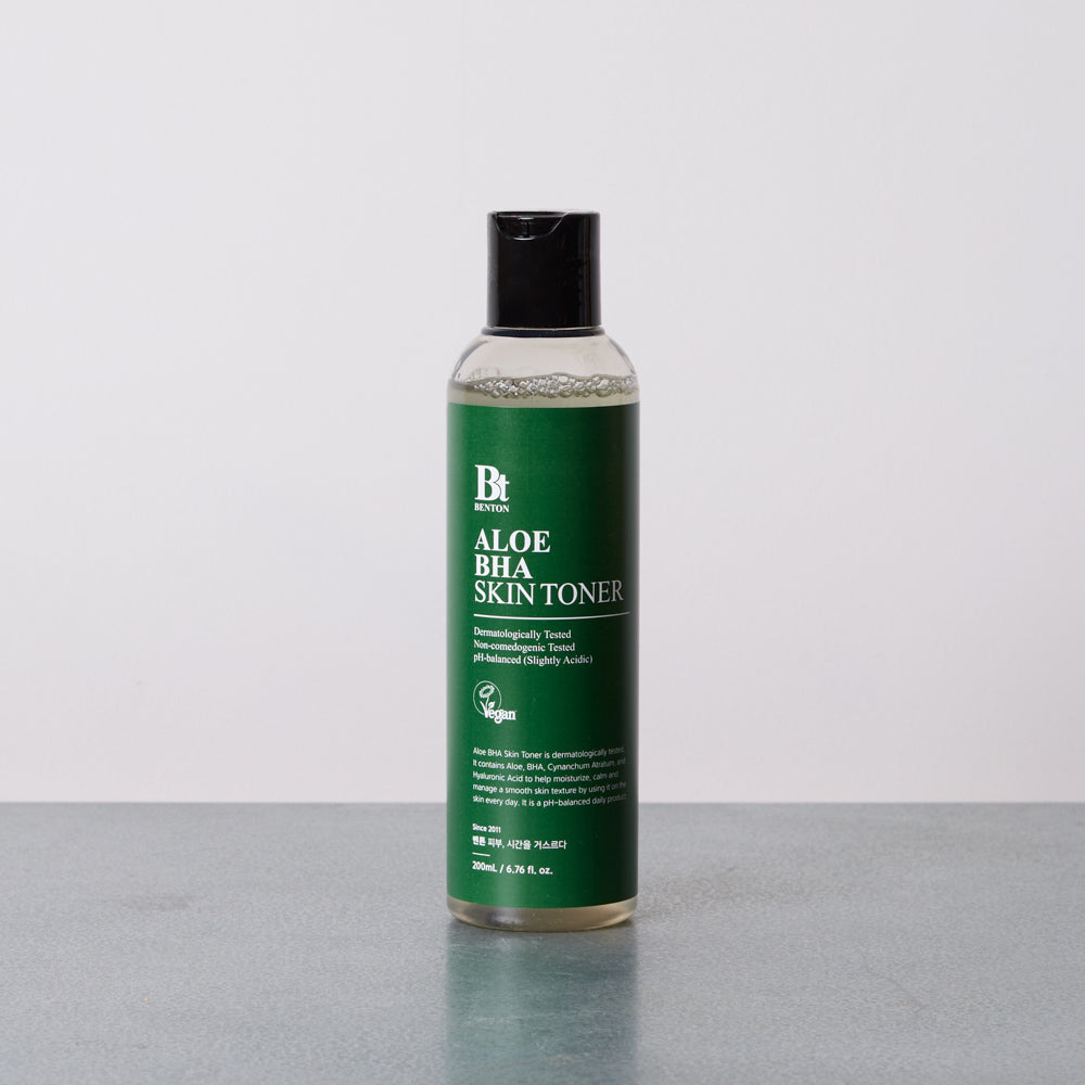 aloe vera frisch haut Bio Aloe Vera Frischblatt bestellen main image 1