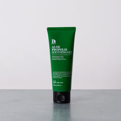 Gel - Aloe Propolis - Benton