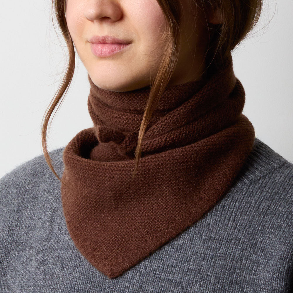 フランス　merci レディースマフラー Merci collection : Women's fashion – Merci Paris