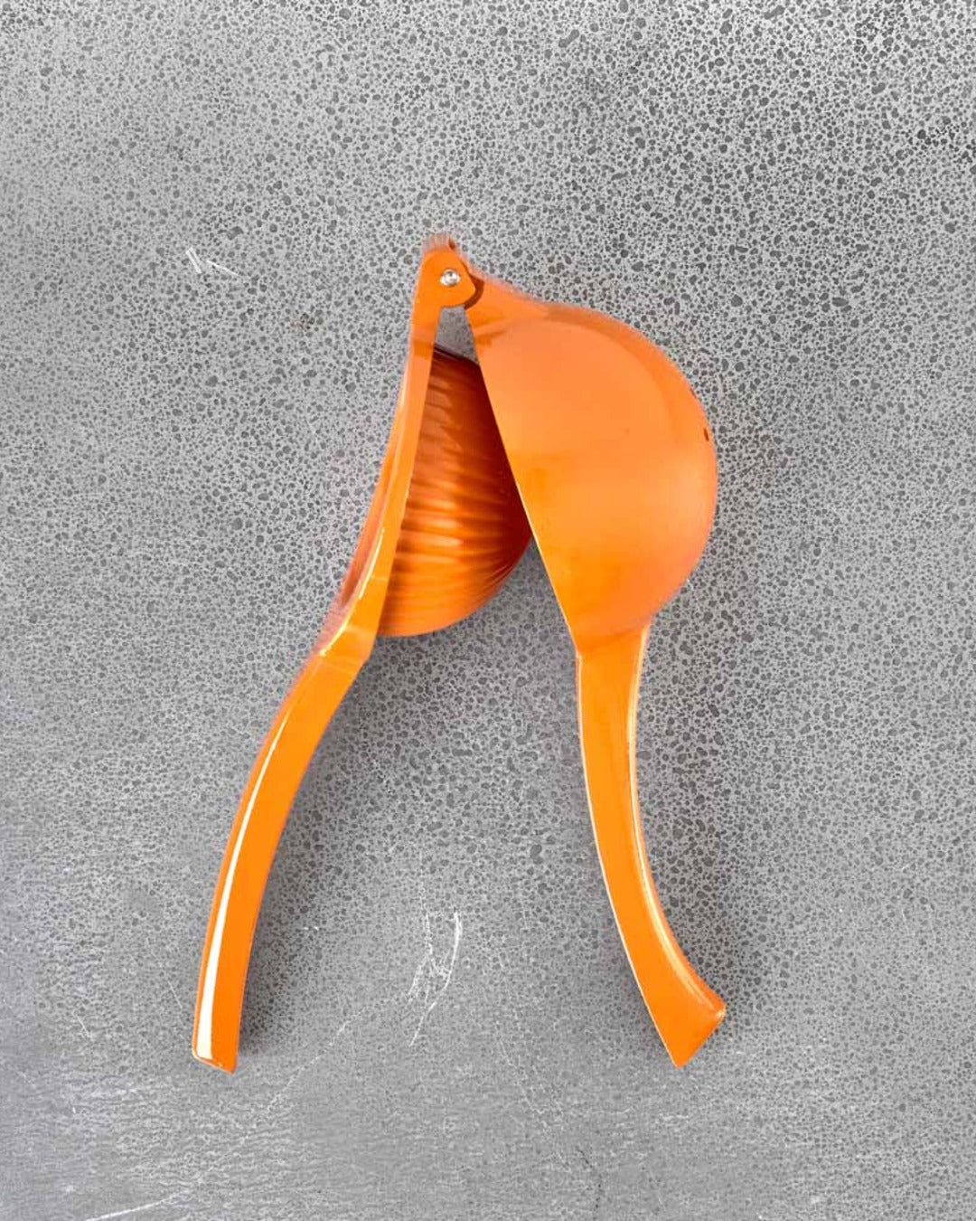 Orange squeezer - Orange