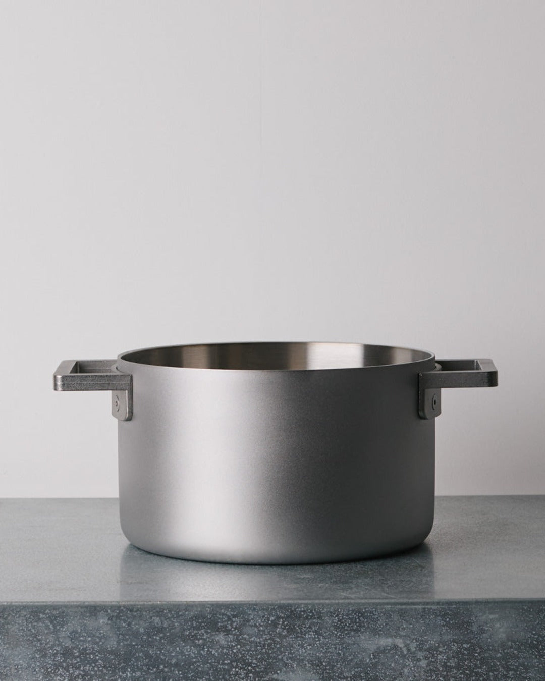 Kn Industrie - Casserole Norma Ice