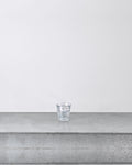 Duralex - Picardie glass - 9cl