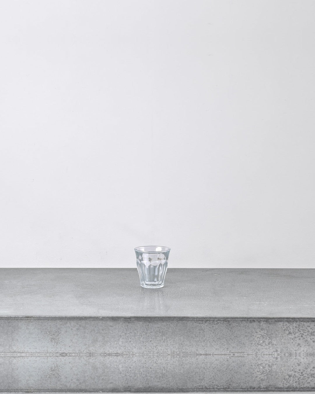 Duralex - Picardie glass - 9cl