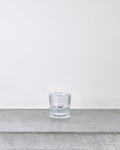 Duralex - Manhattan glass - 31cl