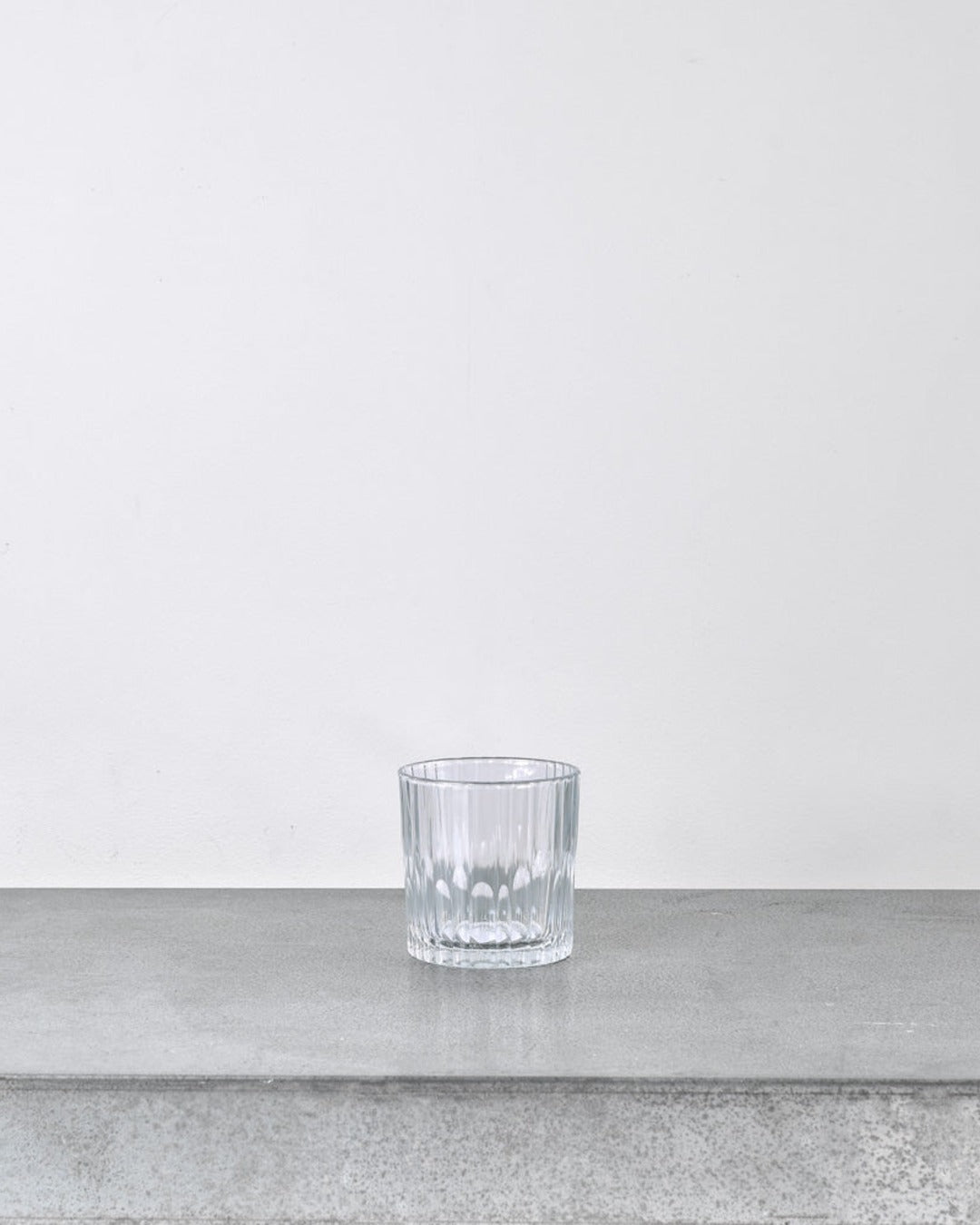 Duralex - Manhattan glass - 31cl