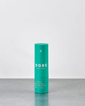 Doré - Daily Defense Serum