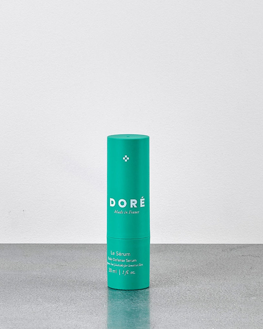 Doré - Daily Defense Serum