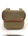 Brady Bags - Sac Avon Mini - Marron