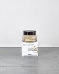 Corsx - Propolis Light Cream