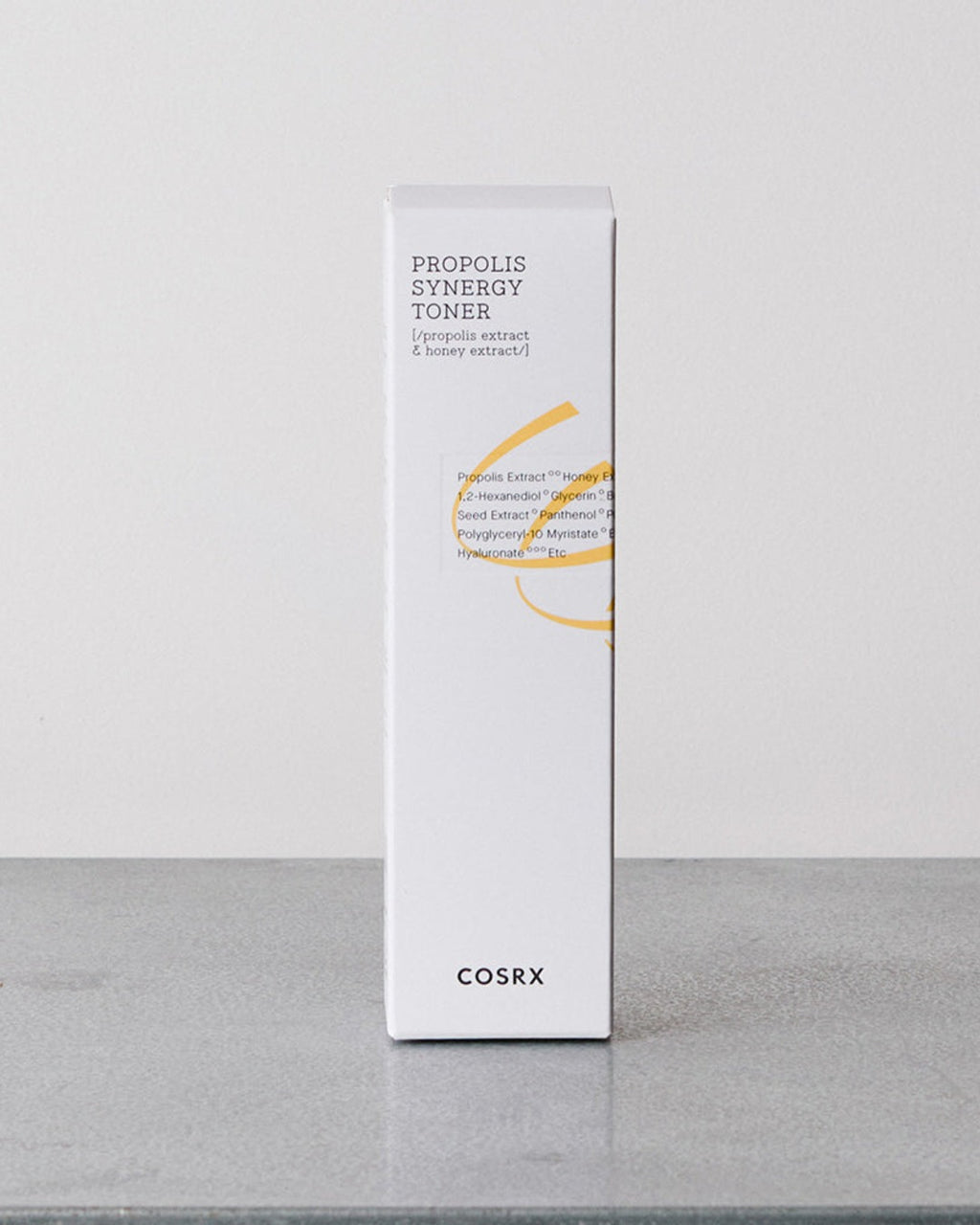 Corsx - Propolis Syngergy Toner