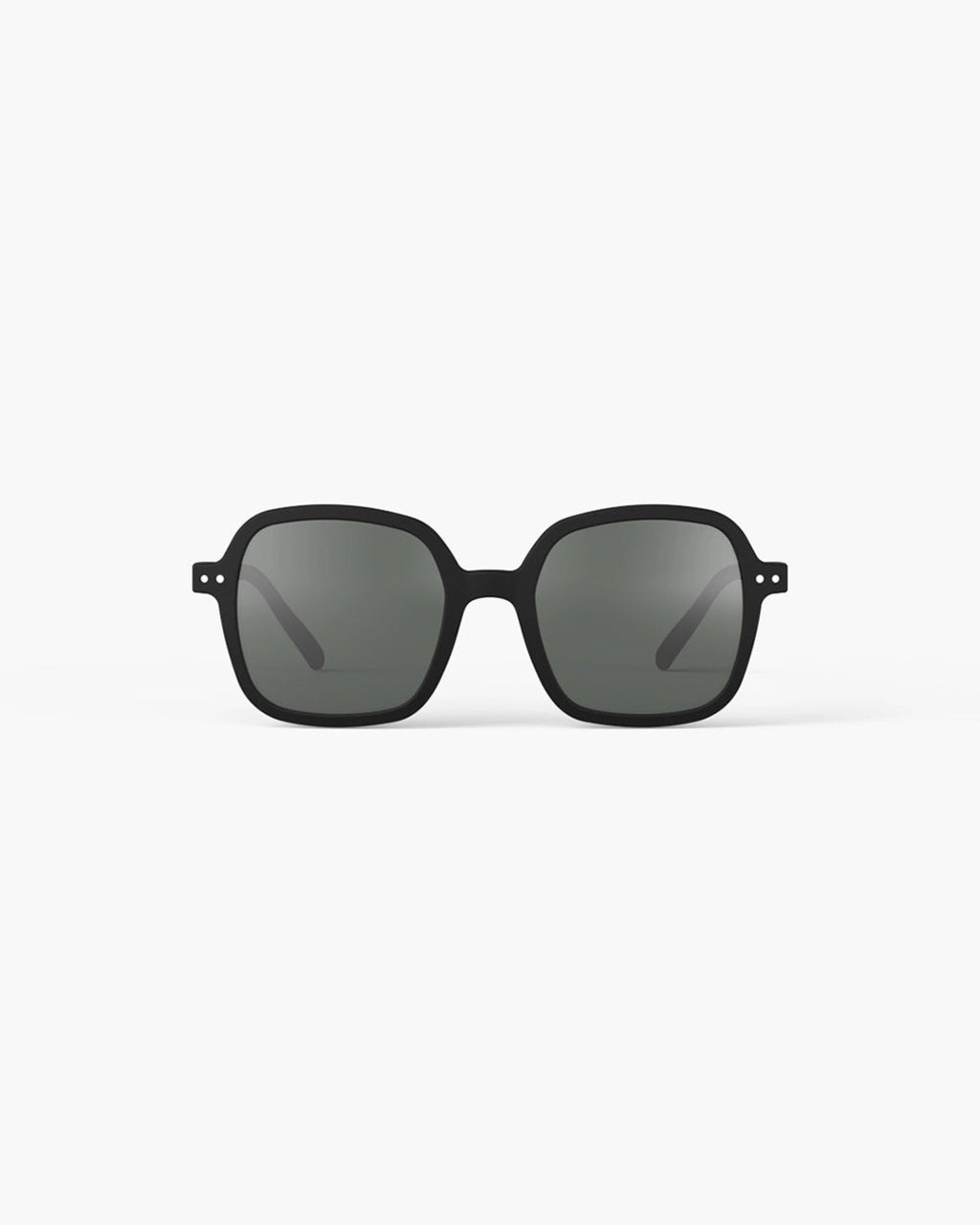 Izipizi - #Office Sunglasses - Black