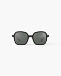 Izipizi - #Office Sunglasses - Black
