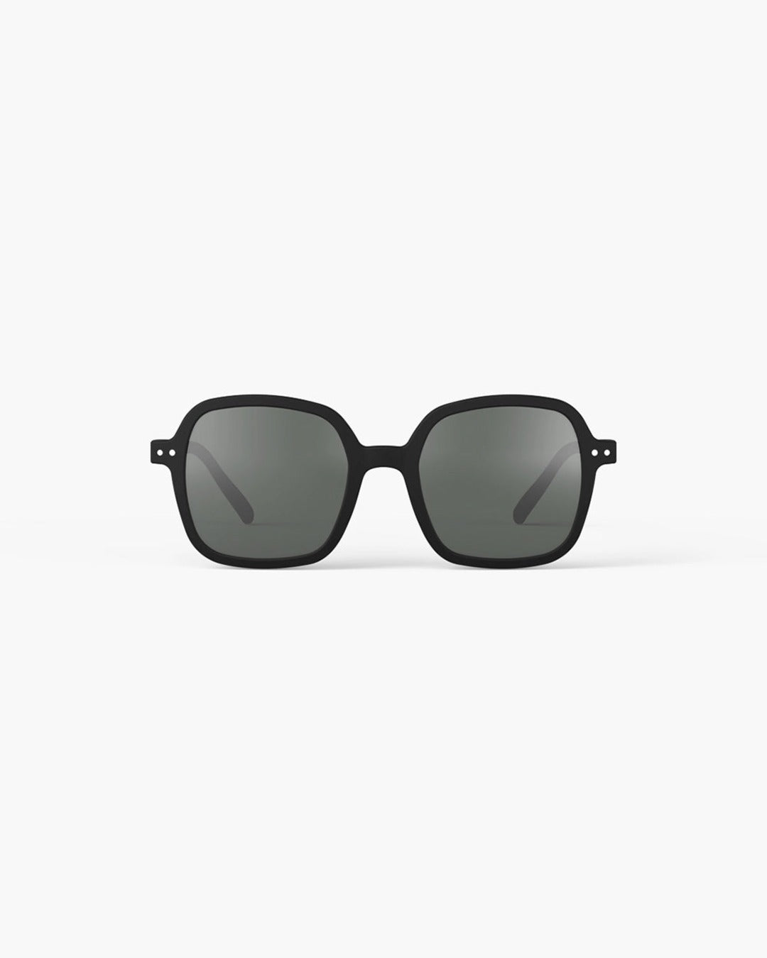 Izipizi - #Office Sunglasses - Black