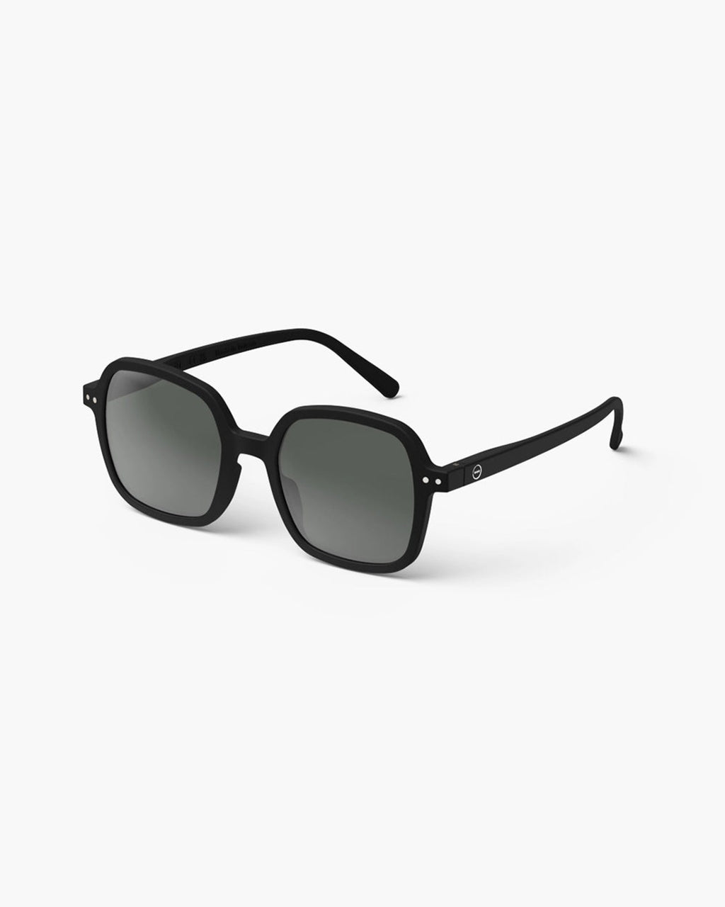 Izipizi - #Office Sunglasses - Black