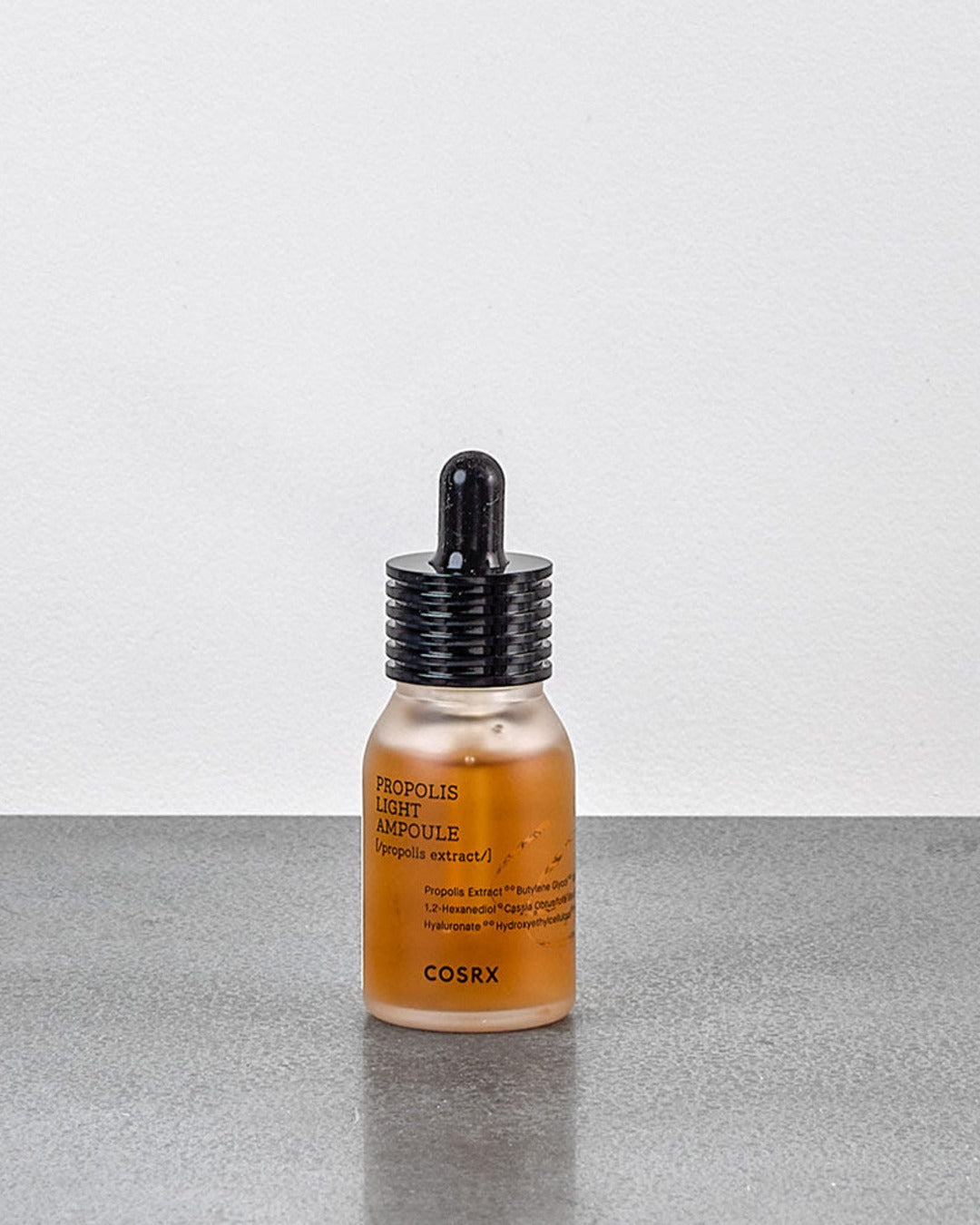 Corsx - Propolis Light Ampoule Sérum