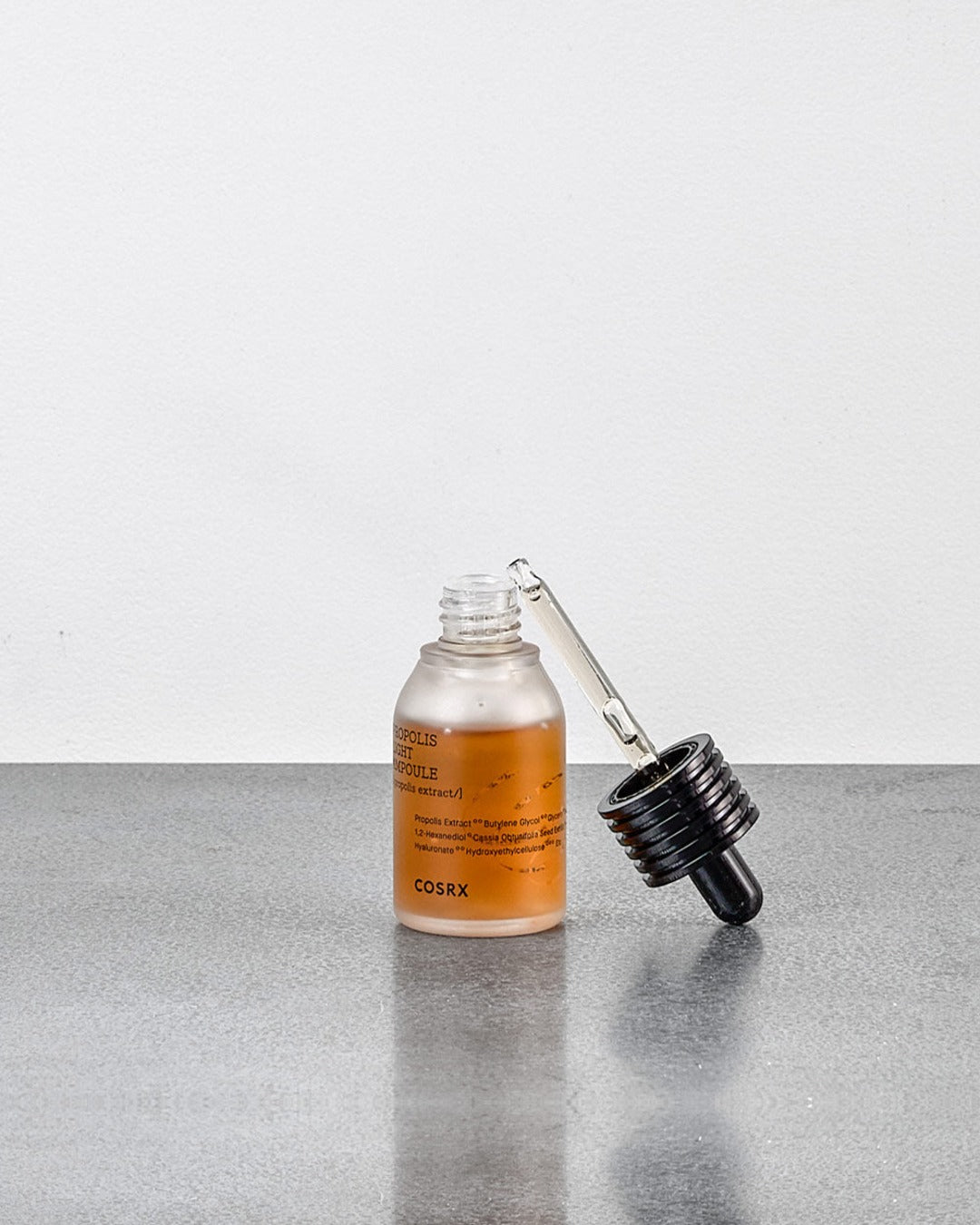 Corsx - Propolis Light Ampoule Sérum