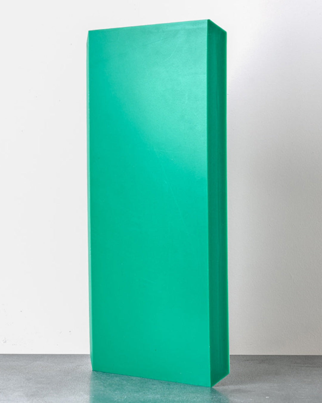 Veark - Planche À Découper - Vert