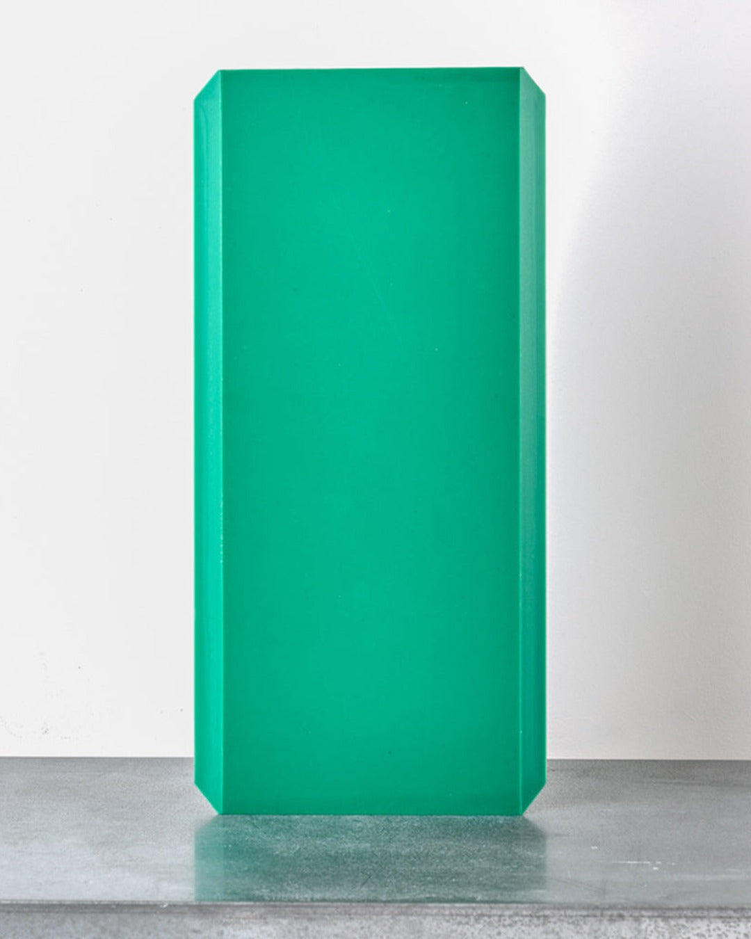 Veark - Planche À Découper - Vert