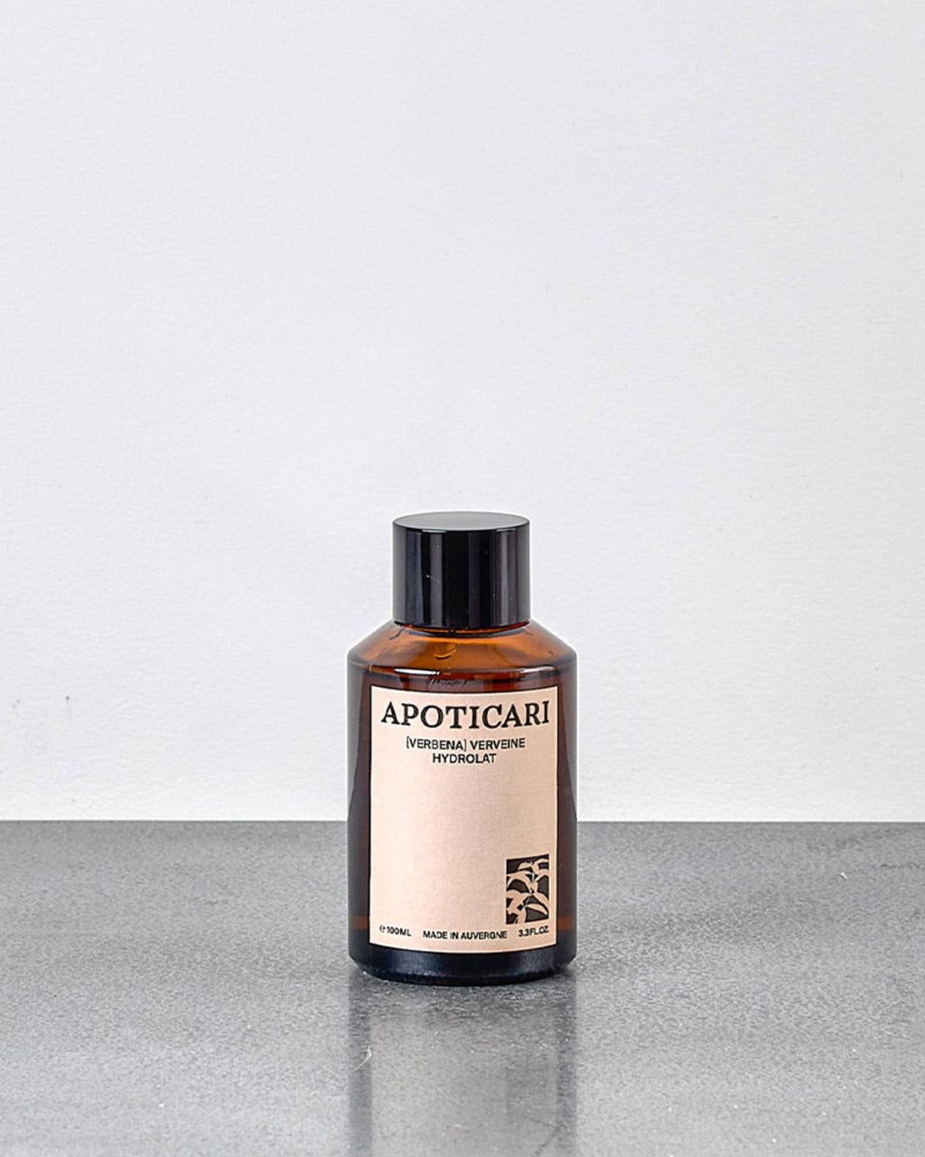 Apoticari - Verbena Hydrosol