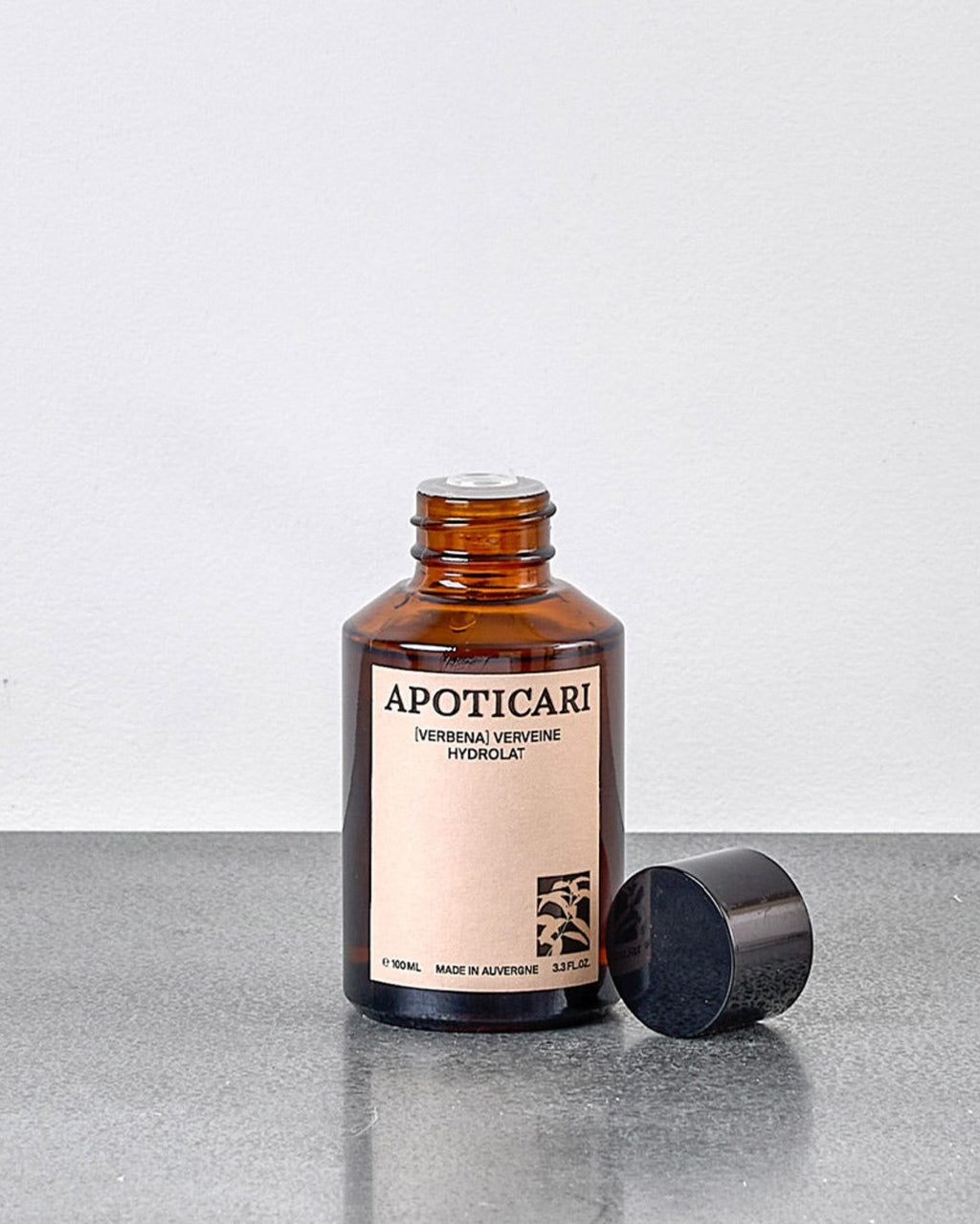 Apoticari - Verbena Hydrosol