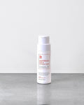 Benton - Goobye Redness Washing Powder