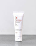 Benton - Gel Goobye Redness