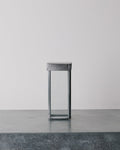 Puebco - Glass pencil pot