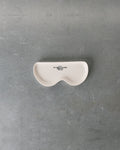 Puebco - Plateau Pour Lunettes