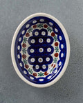 Porte-Savon - Foncé