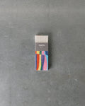 Penco - Felt pen box - Pasta