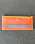 Lightree - Trousse De Voyage - Orange