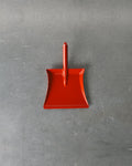 Petite Pelle - Rouge