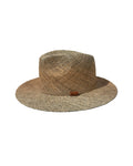 Miralles - Natural hat - Beige