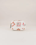 Moismont - Petite Pochette n°42 - Tribu Natural