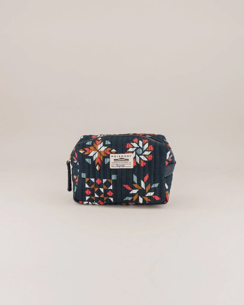 Moismont - Petite Pochette n°42 - Tribu Marine