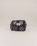 Moismont - Petite Pochette n°42 - Tribu Marine