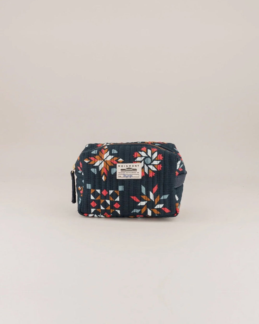 Moismont - Petite Pochette n°42 - Tribu Marine