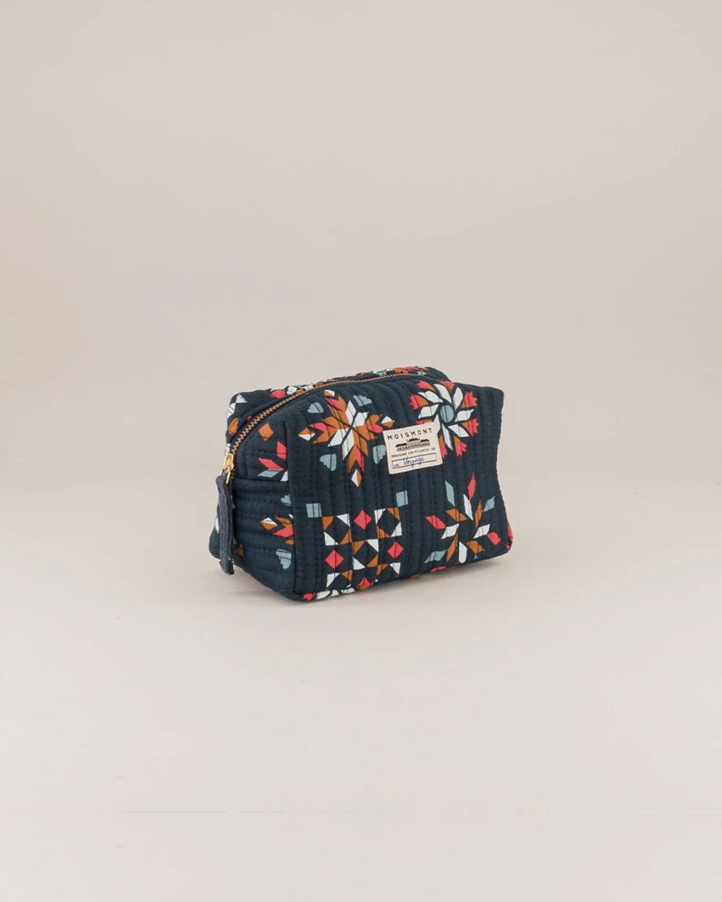 Moismont - Petite Pochette n°42 - Tribu Marine