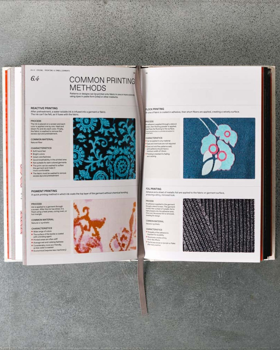 Thames & Hudson - Book - The Knitwear Manual